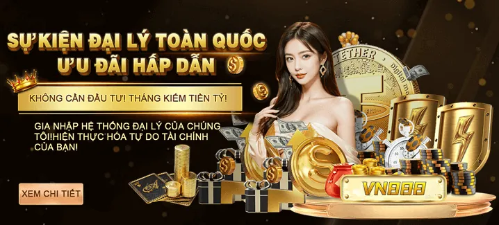 Hoàn Trả Nổ Hũ UG88