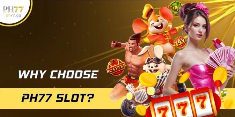 Thưởng Chào Mừng Nổ Hũ UG88
