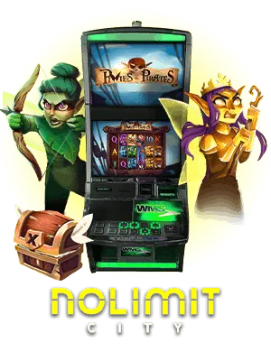 Ưu điểm vượt trội của UG88