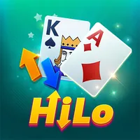 Trò chơi Blackjack tại UG88 Nhà Cái