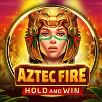 Trò chơi Baccarat tại UG88 Nhà Cái