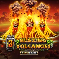 Trò chơi Slots Nổ Hũ tại UG88 Nhà Cái