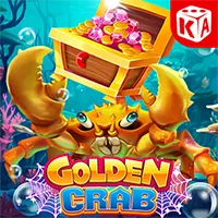 Cá cược trực tiếp tại UG88