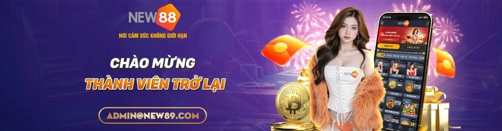 Các bước đăng ký tài khoản UG88 Nhà Cái