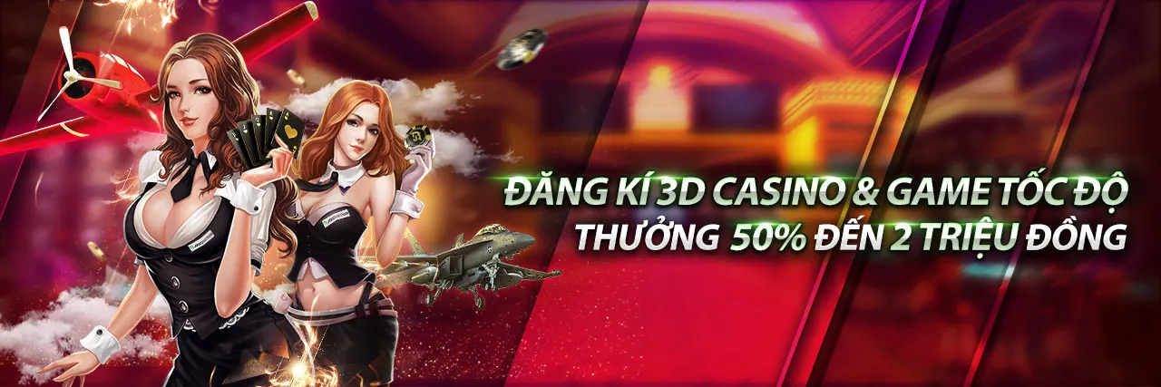 Sòng bạc trực tuyến UG88 Nhà Cái với người chia bài trực tiếp