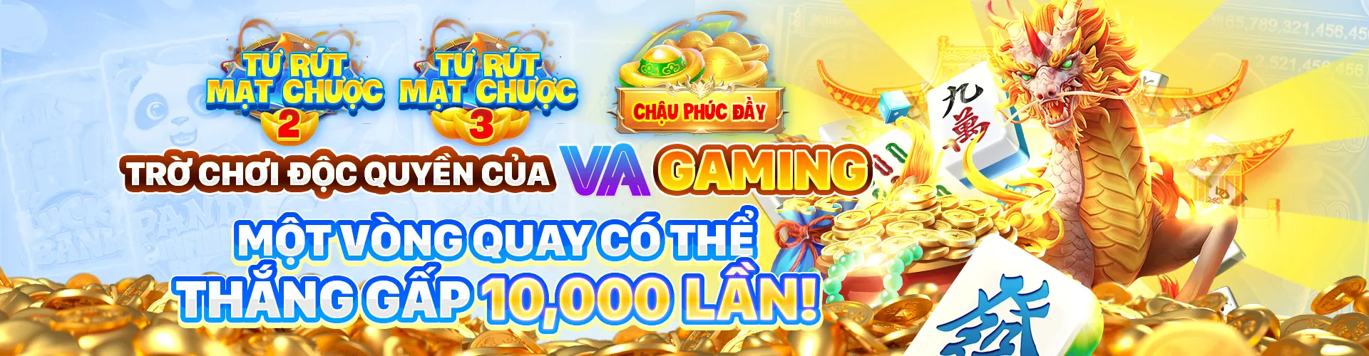 UG88 Nhà Cái: Banner Đăng Ký Nhận Ưu Đãi Khủng