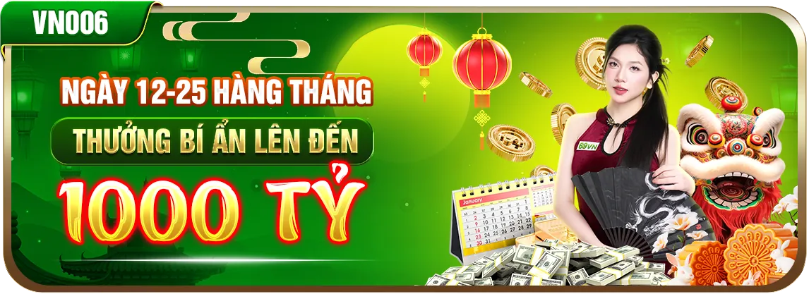 Chương trình đối tác UG88 nhà cái