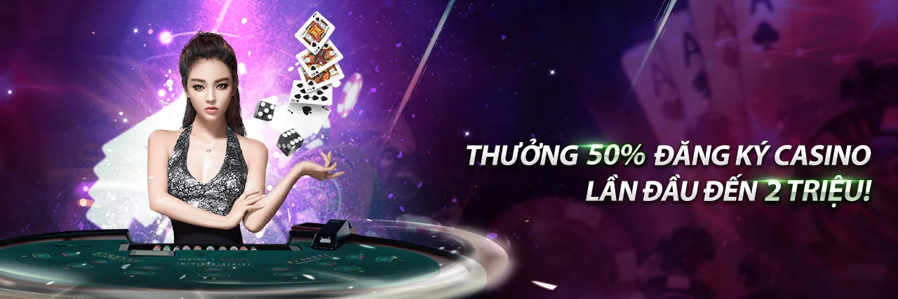 Cấp Bậc VIP UG88