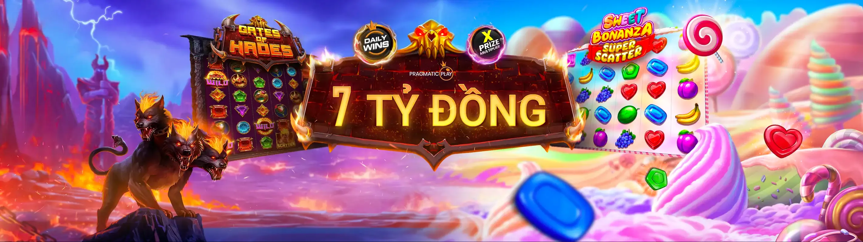 Game bắn cá dưới đáy đại dương tại UG88