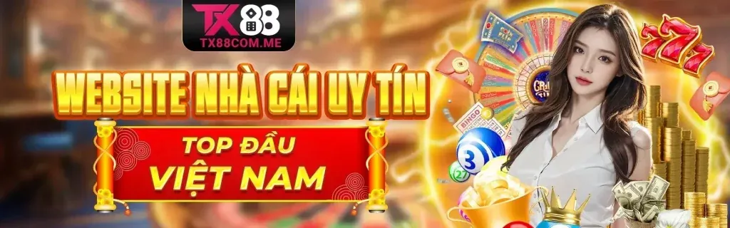 UG88 nhà cái - Nền tảng cá cược trực tuyến hàng đầu Việt Nam
