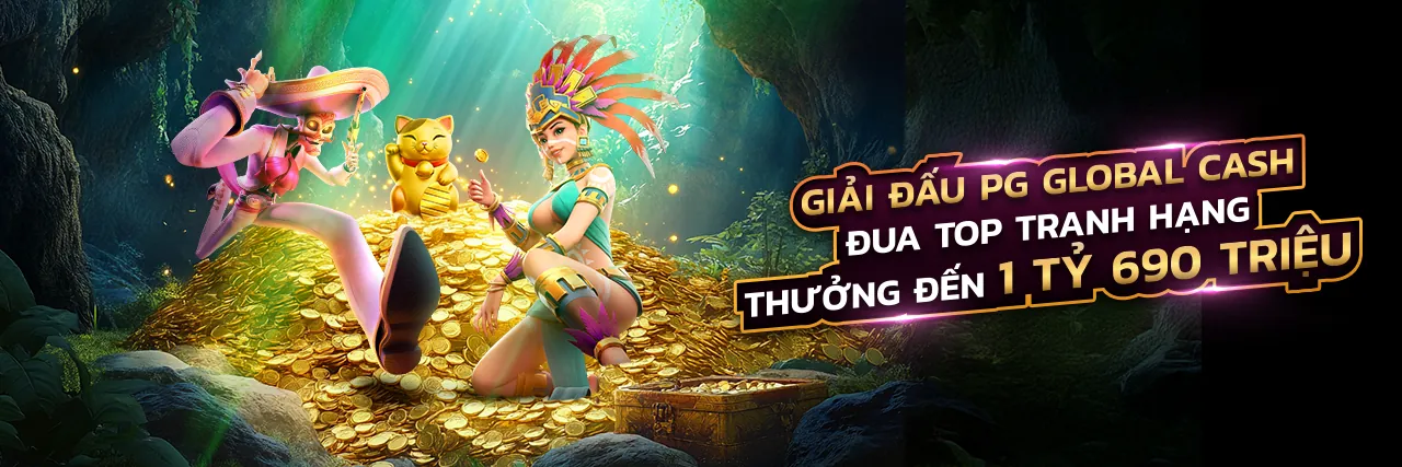 Tin tức và cập nhật mới nhất từ UG88 nhà cái