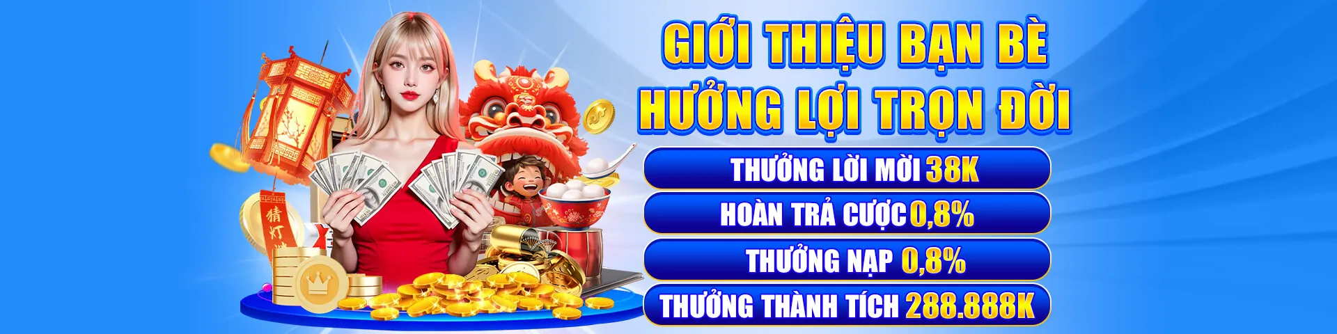 Bàn chơi casino trực tuyến UG88
