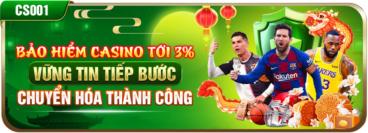 Đá gà trực tuyến UG88 nhà cái