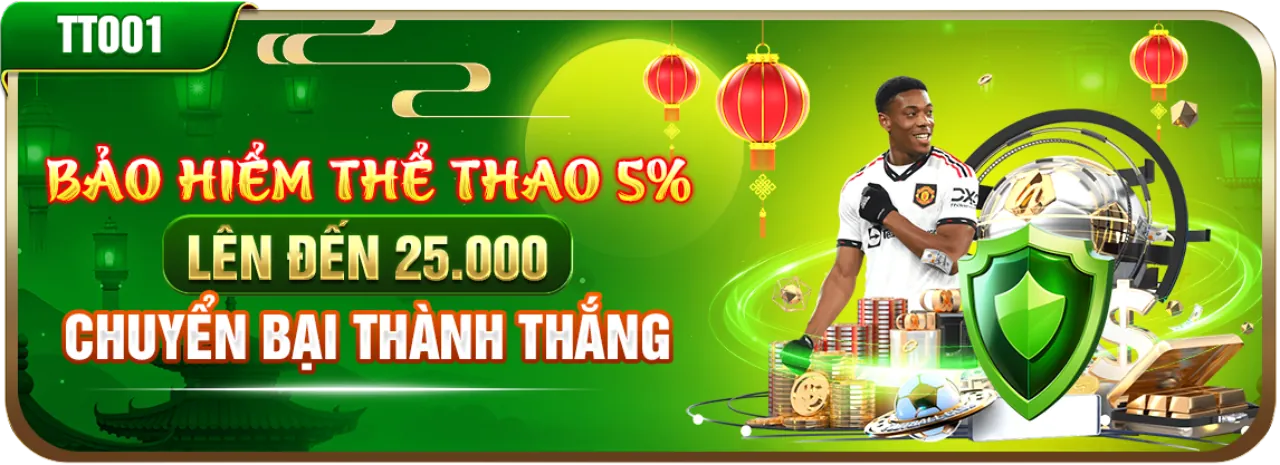 Game nổ hũ với giải độc đắc lớn tại UG88
