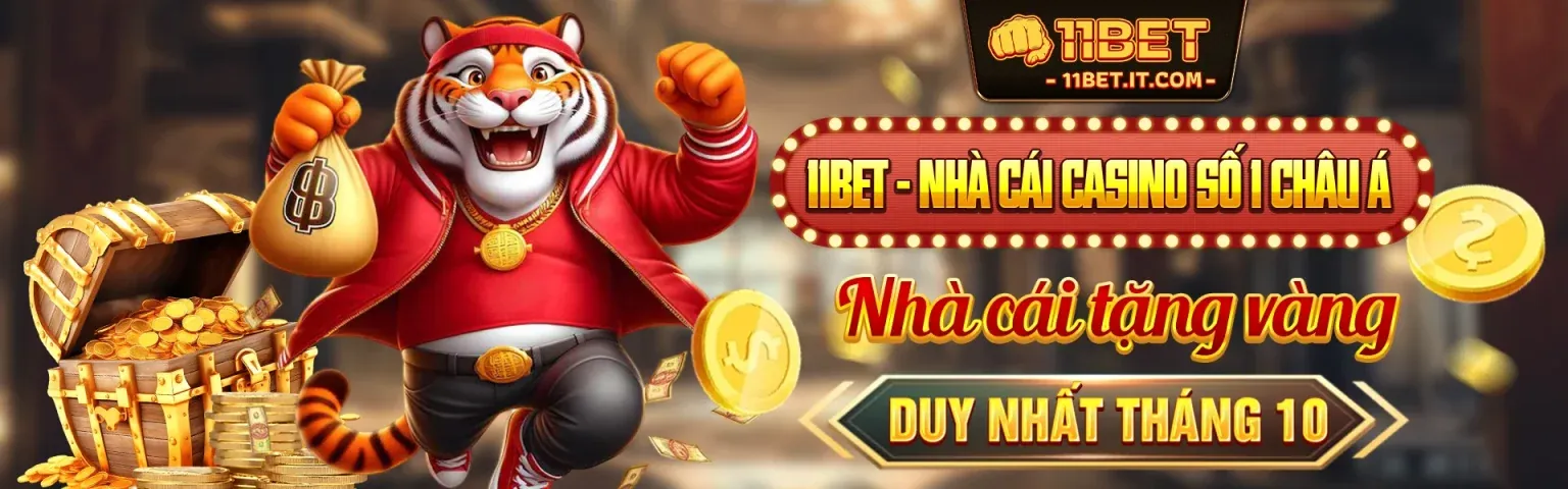 UG88 Bắn Cá - Trải nghiệm săn cá đổi thưởng đỉnh cao