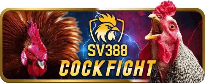 Nổ Hũ Chủ Đề Độc Đáo UG88