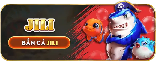 Đa dạng trò chơi cá cược tại UG88: thể thao, casino, nổ hũ