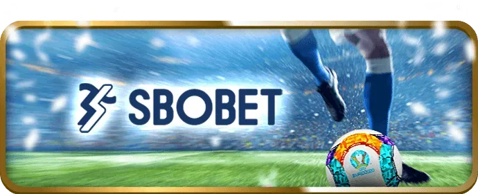 Video Slots Hiện Đại UG88