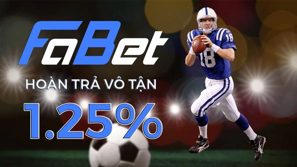 Đội ngũ hỗ trợ khách hàng chuyên nghiệp của UG88 Nhà Cái