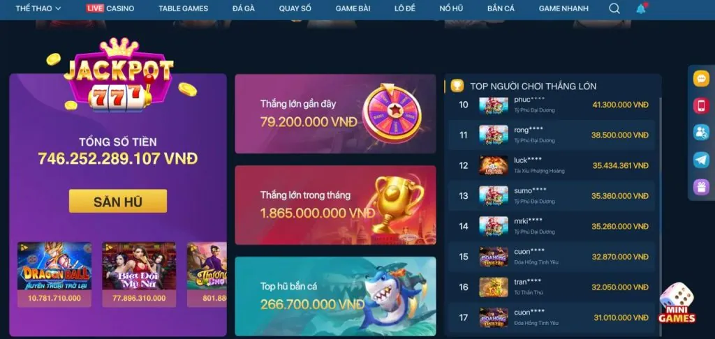 Hướng dẫn chơi bắn cá UG88 cho người mới