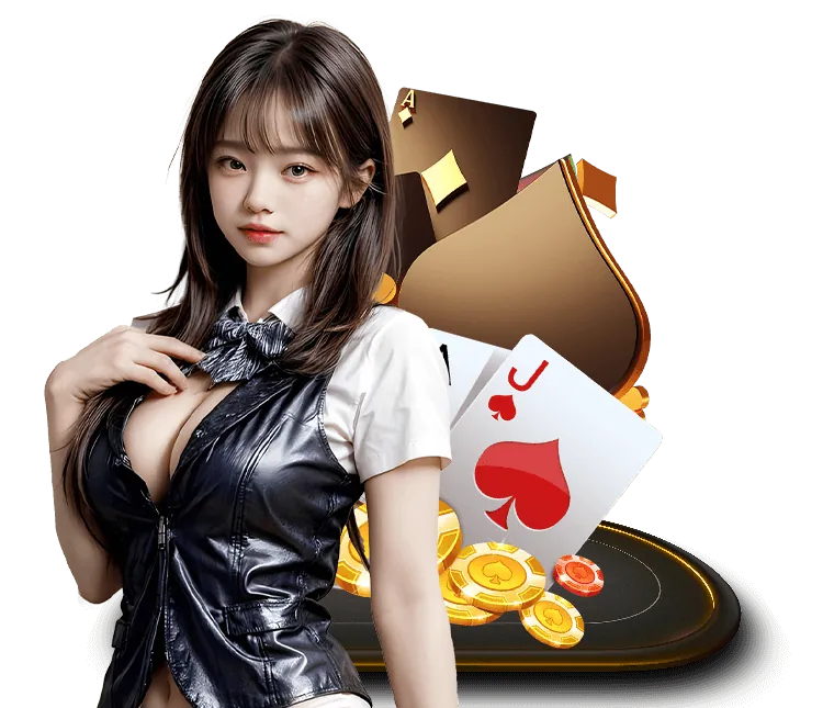 Chọn phương thức nạp tiền UG88