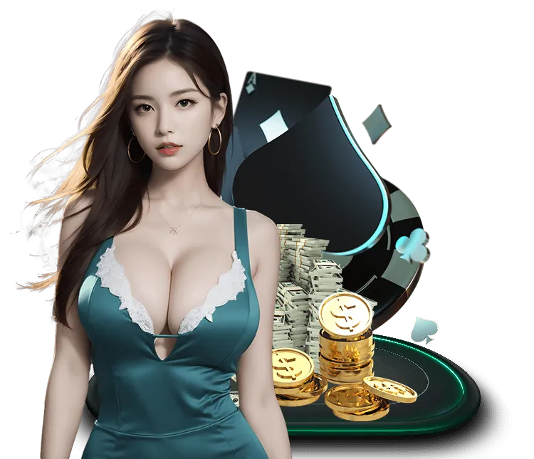 Hoàn tất nạp tiền UG88