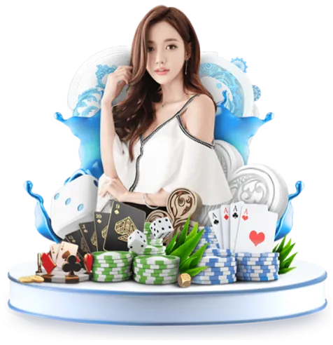 Cá cược bóng đá tại UG88