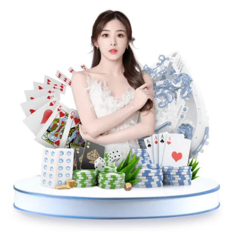 Chơi Nổ Hũ Trên Di Động UG88